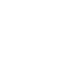 iOS QR