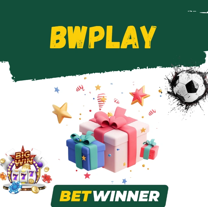 betwinner bonus