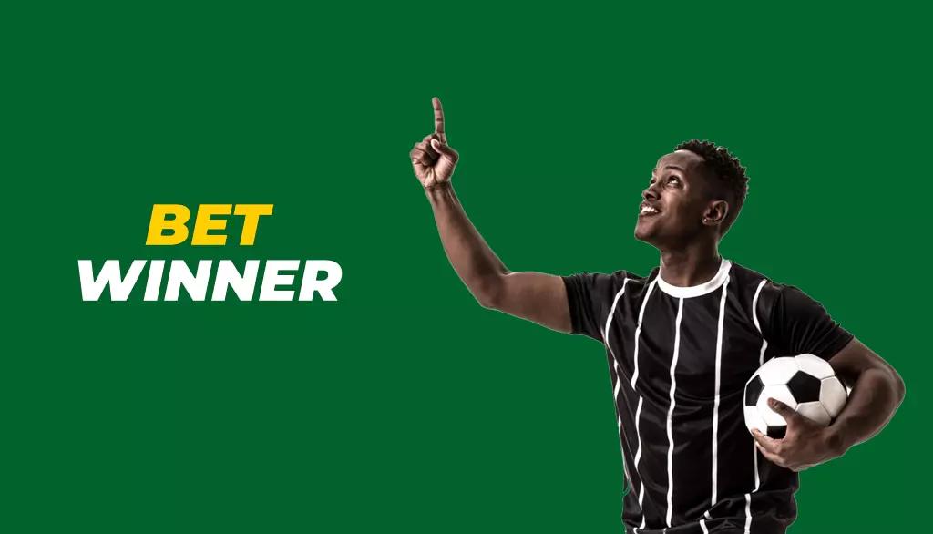 betwinner paris en ligne