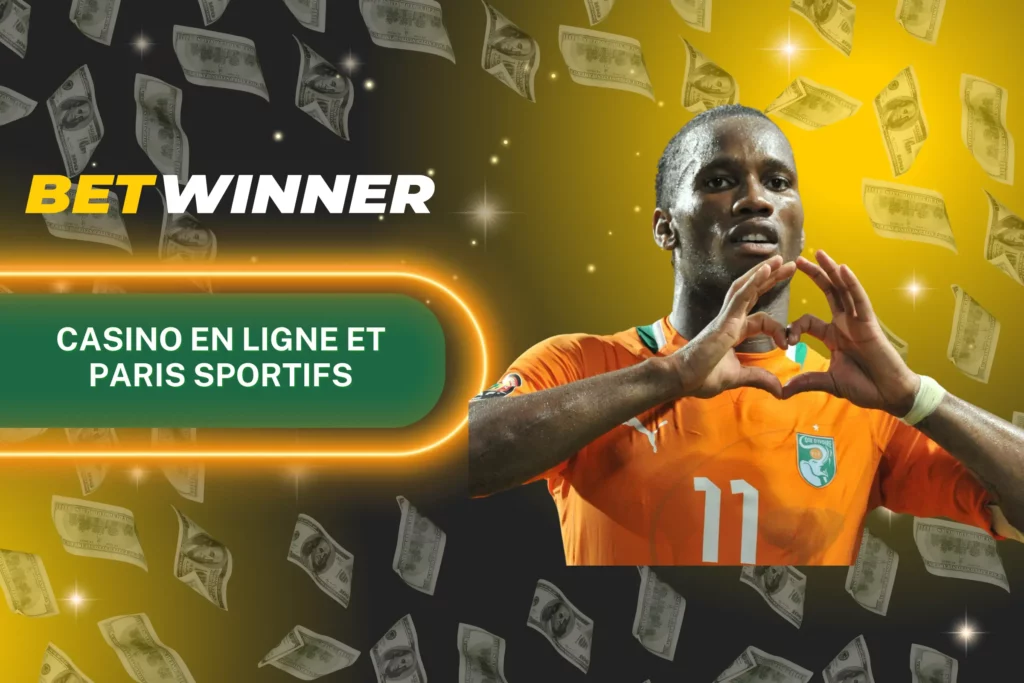 betwinner