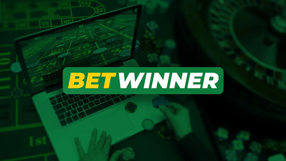 pourquoi adopter betwinner