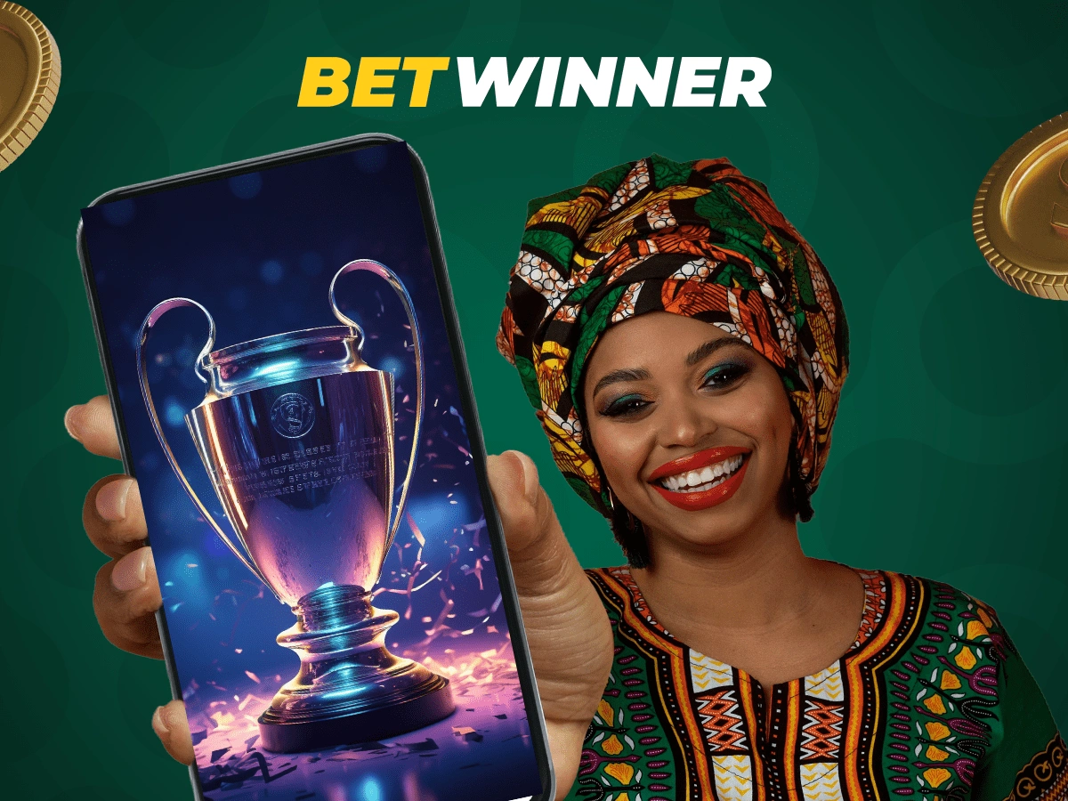 telecharger betwinner apk