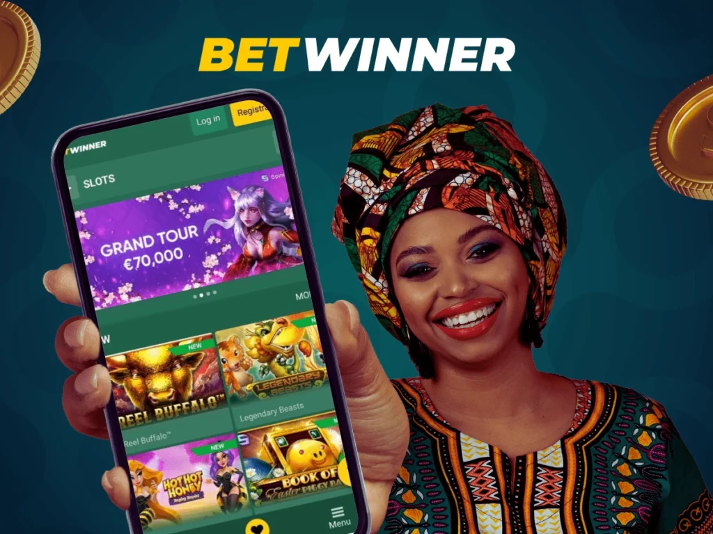casino betwinner apk